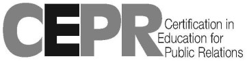 CEPR logo cropped